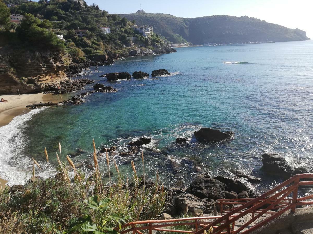 Statera Hotel Village Poderia Dış mekan fotoğraf